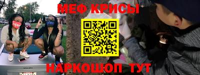 хмурый Кулебаки