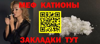 хмурый Кулебаки