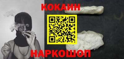 хмурый Кулебаки