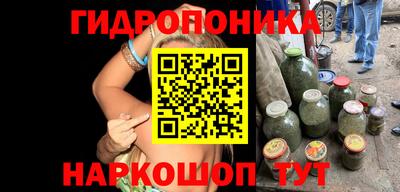 хмурый Кулебаки