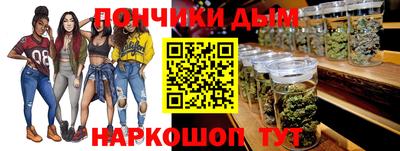 хмурый Кулебаки