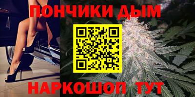 хмурый Кулебаки