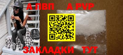 хмурый Кулебаки
