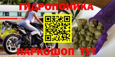 хмурый Кулебаки