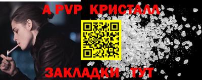хмурый Кулебаки