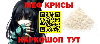 хмурый Кулебаки