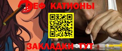 хмурый Кулебаки