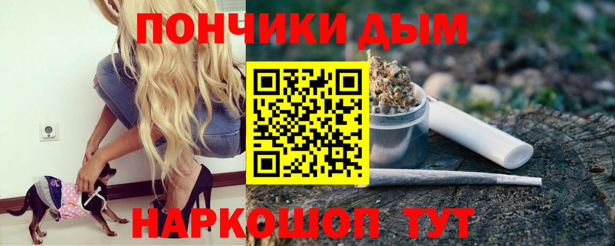Каннабис конопля  Вход с VPN  Канабис OG Kush  Елец 